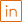 UniLive – UniMex Comunidad Latam